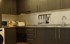Apartamento Piscina Viena